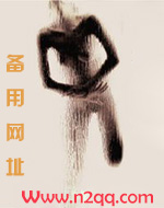 肏久生情 (SC 1V1 高H)